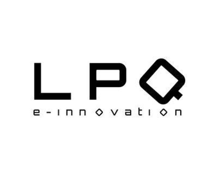 lpq