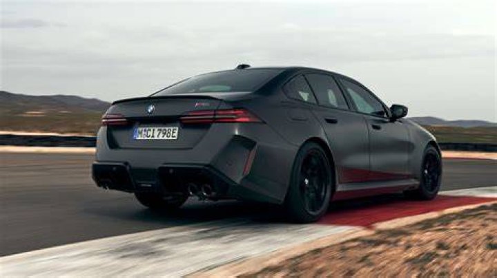 m5