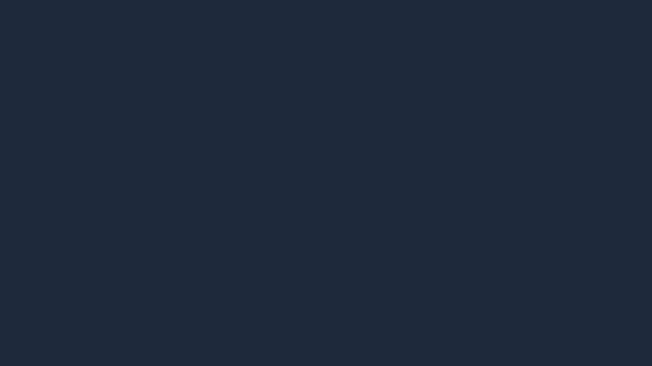 :man_cook:t2: