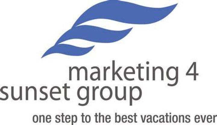 Marketing 4 Sunset Group
