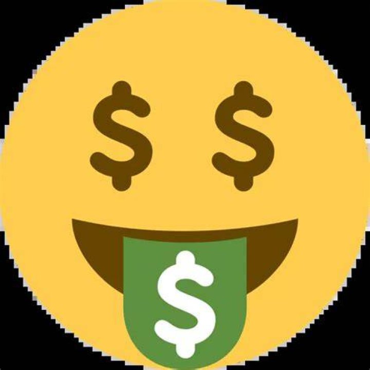 :money_mouth_face: