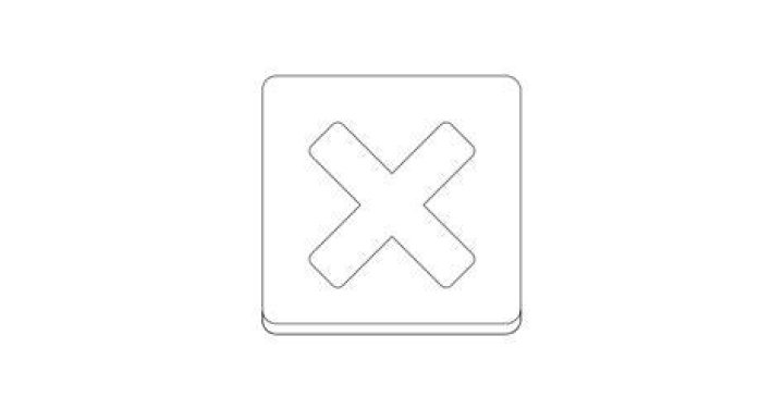 :negative_squared_cross_mark: