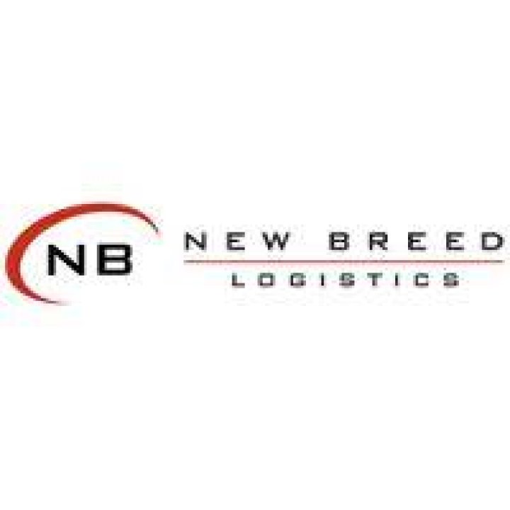 new breed logistics