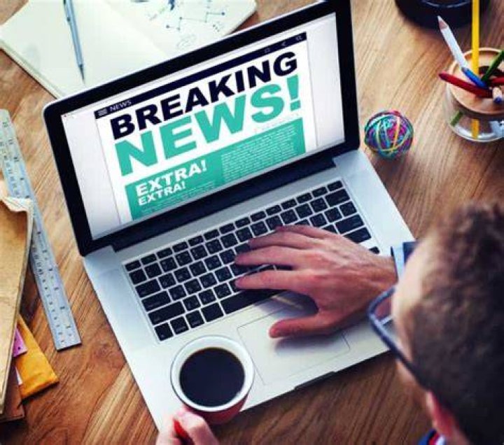 Newsjacking