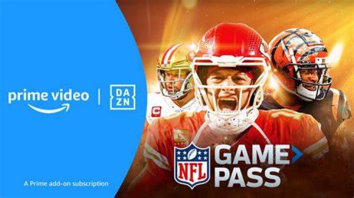nfl game pass cost