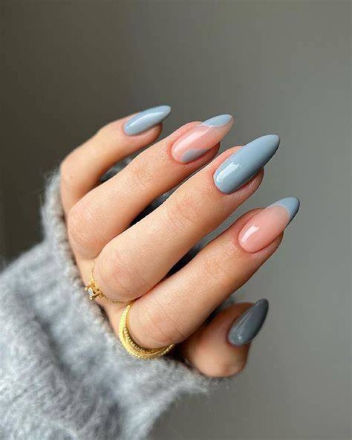nice nail colors