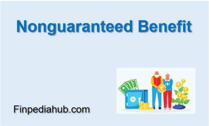 Non-Guaranteed Inventory