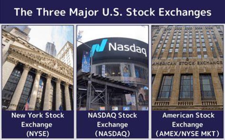 nyse u