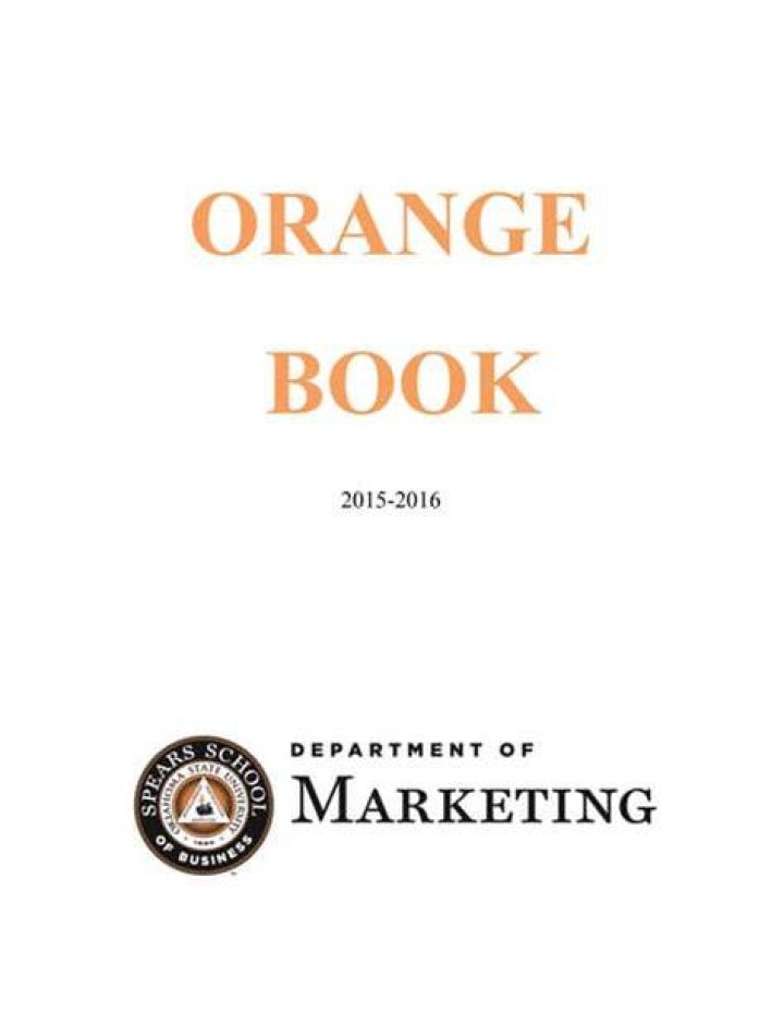 :orange_book: