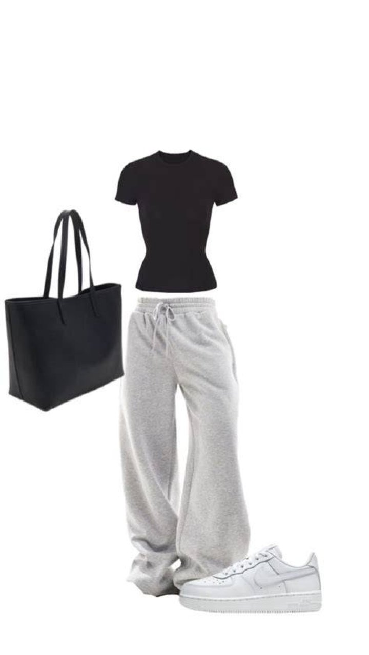 ouyfit