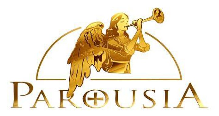 parousia