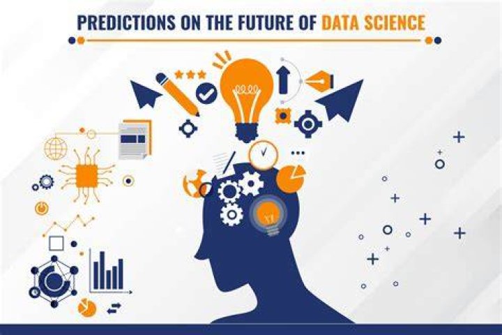 people who predict the future