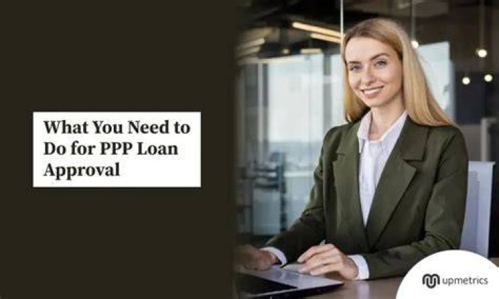 ppp loan approved but not funded