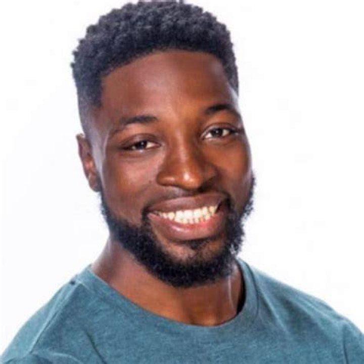 Preacher Lawson's Net Worth