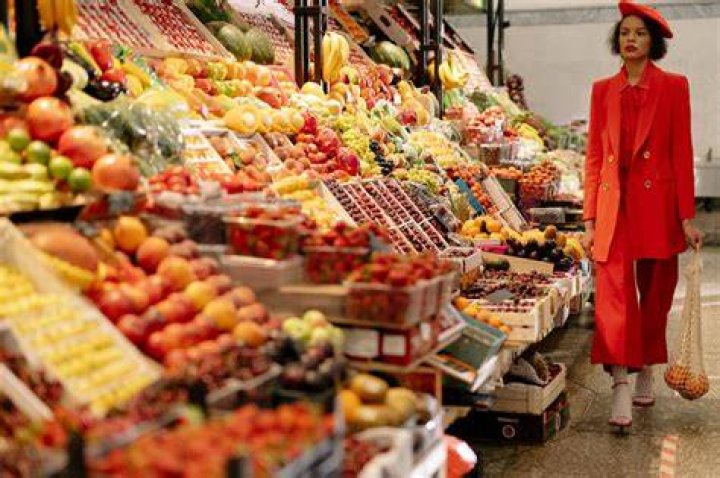 Private Marketplace