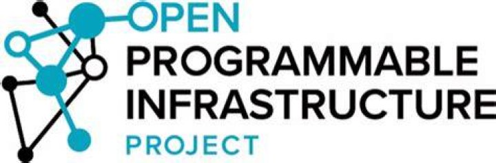 Programmable Infrastructure