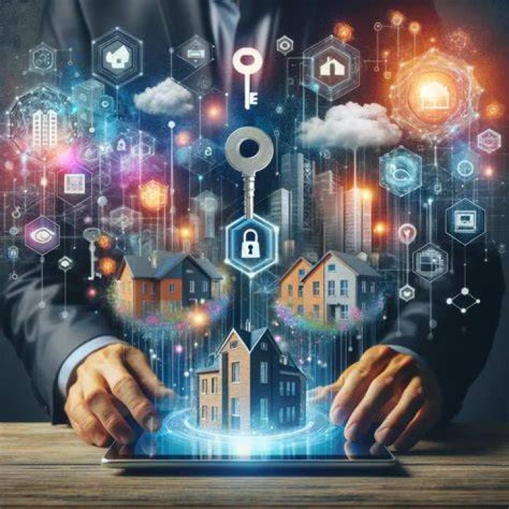 proptech