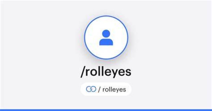:roll_eyes: