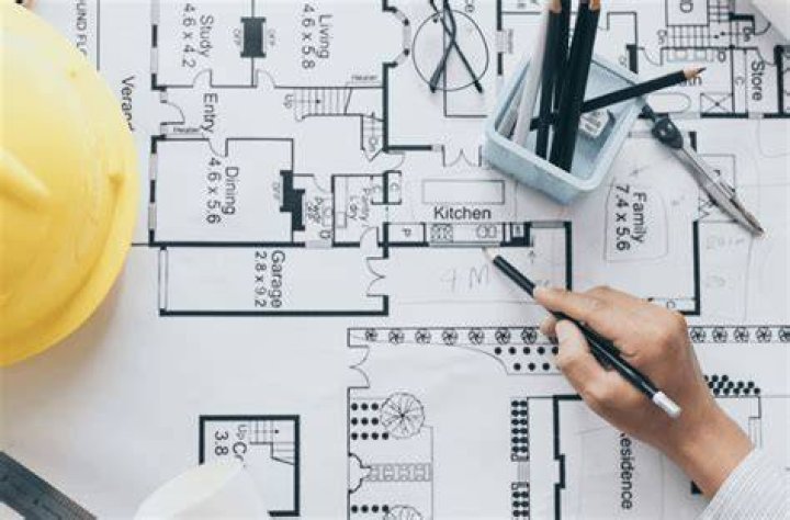 Site Architecture