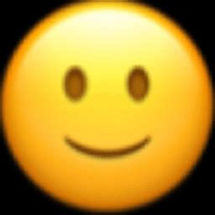 :slightly_smiling_face: