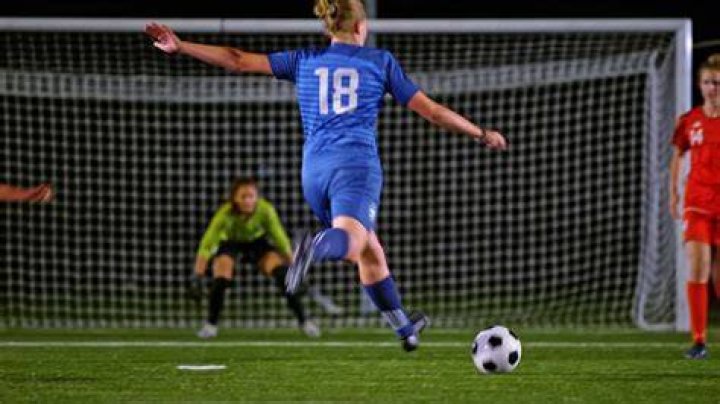 :soccer:
