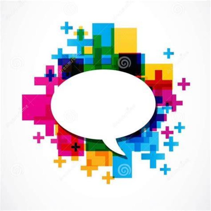 :speech_balloon: