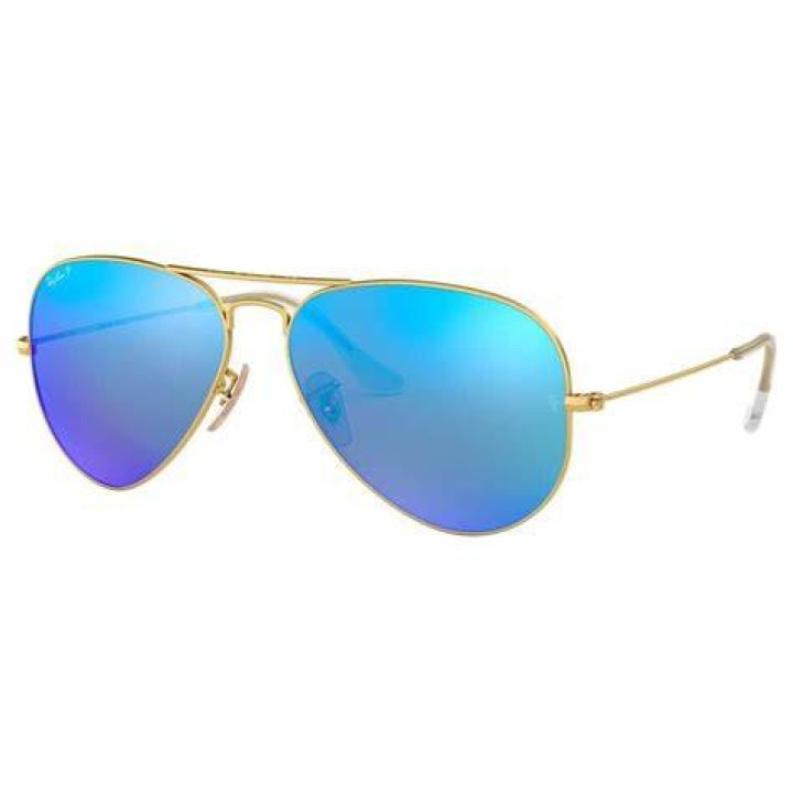 :sunglasses: