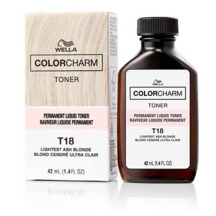 t18 toner
