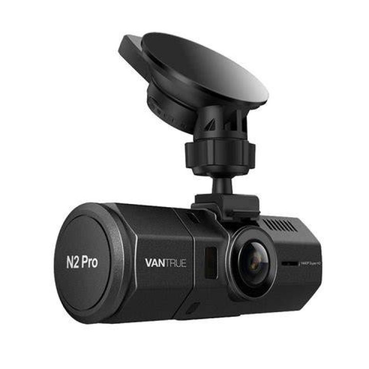 vantrue n2 pro