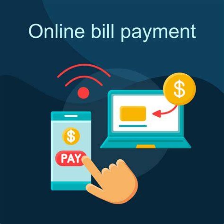 vzw pay my bill