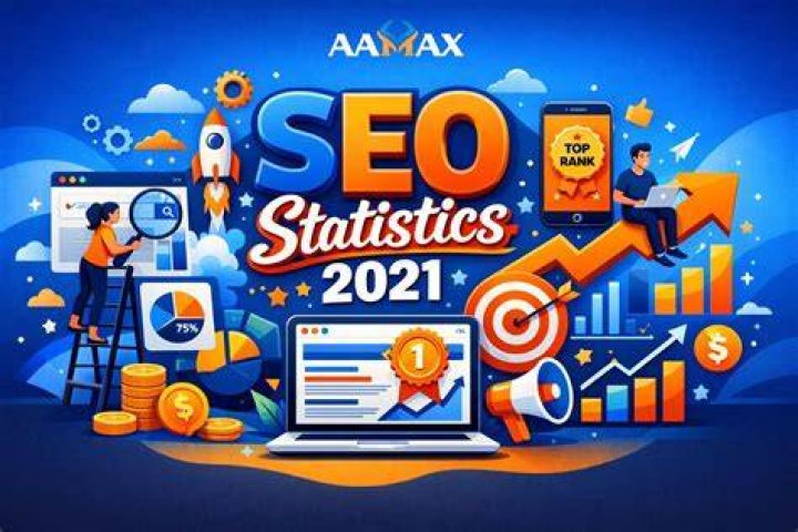What is SEO 2021